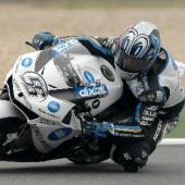 MotoGP – Shanghai QP1 – Nakano recupera e conquista la top ten
